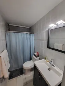 Centrally located, Vacation Home - Image 3