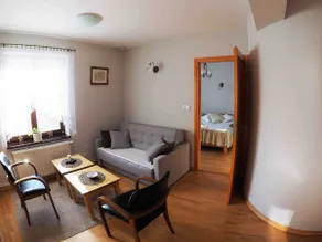 Jaśka's habitat - Image 5