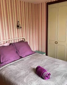 The small house - Image 5