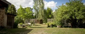 Discover Boitzenburg and Uckermark. 80m2 - Image 4