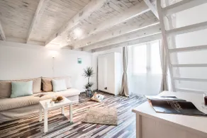 Judy apartman - Image 3