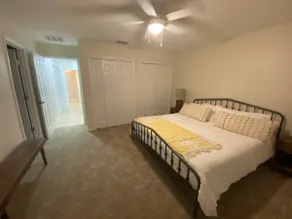 Spacious 3 Bed, 2 Bath Home Near Legoland - Image 5