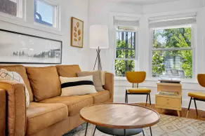 The Hipster House - Image 3
