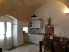 Casa Chicchina - Image 2