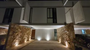 House BJ37, great location, comfort and security - Image 5