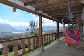 Samia Lodge - Image 4