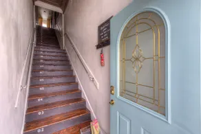 Charming Loft located in the heart of Collinsville - Image 3