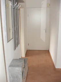 Beautiful DG apartment close to Lake Phoenix - Image 4