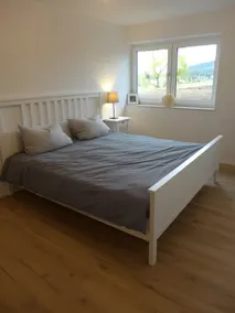 New apartment in a quiet location in the recreation area - Image 3