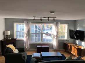 The Loft @ 531 - Image 2