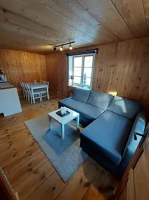 Cozy cottage - Image 5