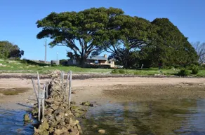 Ratcliff Cottage - Image 5