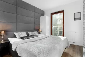 Elite Apartments SPA Zone - Image 2