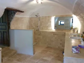 • A Casa Frassinca, Traditional Corsican House • - Image 2