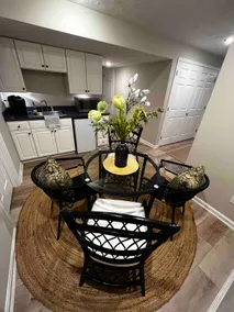 Annapolis Charmer! 2BR Bright BSMT APT 3 mi to DT - Image 3