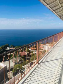 Casa Chucum in Acapulco - Image 5