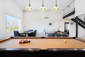 Hilltop Home with Amazing views to entire Tucson - Image 5
