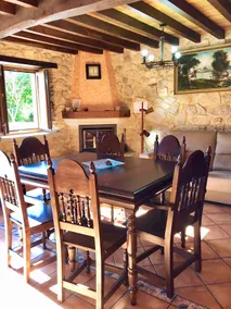 The Cliffs - Casa Crecide - Image 2