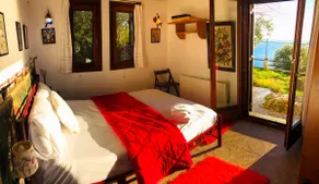 House of the Rising Sun - Image 3