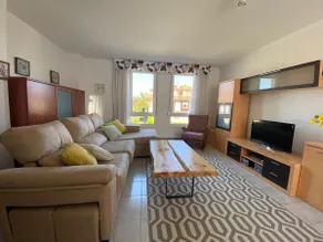 Apartment in Somo, a stone's throw from the beach. - Image 3