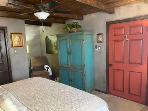 Master Suite - Image 4