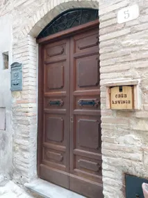 Casa Lavinia - Image 3