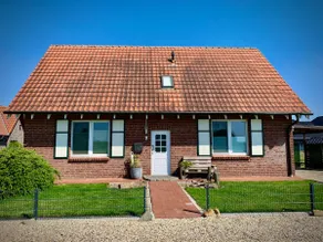 Ferienhaus Casa Markus Kalkar - Image 4