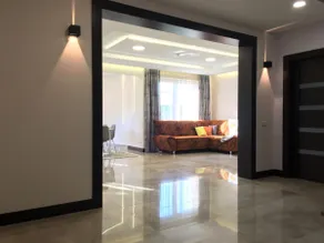 Radvi House - Image 3