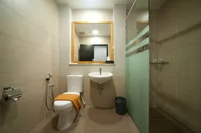 Nova Highlands Resort and Residence - Image 4