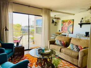 Harbor-View Oasis w/Pool in Heart of DT Melbourne - Image 2