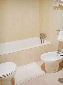 Historic apartment. Escurial 1 - Image 5