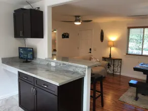 Aaron's Beach House Private 3 bedroom 2 bath A/C - Image 4