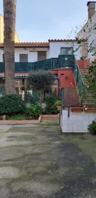 ”Can Xico” apartment, absolute tranquility. - Image 5