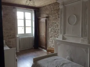 The Tower, Character Apartment, 85 m2 - Image 3