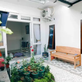 Cozy house near airport and temples - Image 3