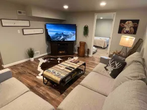 Happy Place Hideaway -Pet Friendly - Image 5