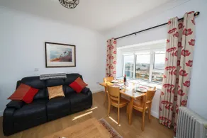 The Snug on the Wild Atlantic Way South Donegal - Image 5
