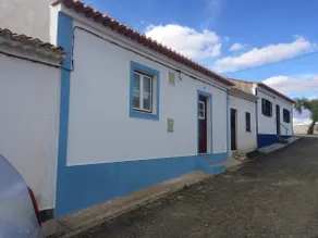 Casa na aldeia - Image 2