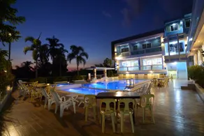 Stevensons Hideaway | Private Resort for 27 pax - Image 4