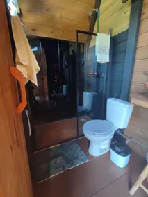 Santo Antônio Cottage - Image 3