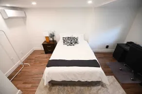 Renovated House Steps Away From The Ocean - Image 2