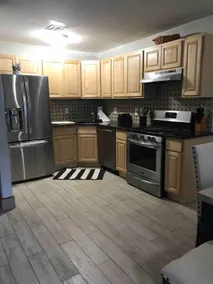 Perfect sanitize home in Union - Image 4