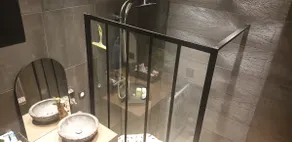 The nice cozy apartment - Image 5