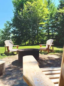 BellaLuna Lakeside Cottage - Image 2