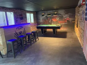 La Meusienne Gîte with HOT TUB & heated POOL - Image 2