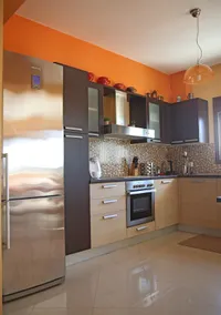 George’s Home - Image 5