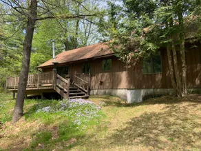 Bring ya Pups! 45 Wooded Acres! - Image 2