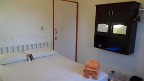 Self Service Apartment - Image 5