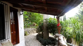 Butterfly Cabin - Image 3