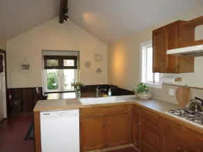 Spacious Sebastopol Home — 5-Minute Walk to Town, Wine Country at Your Doorstep - Image 5